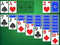 https://www.fvhl.cn/game/solitaire-classique