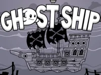 https://www.fvhl.cn/game/ghost-ship