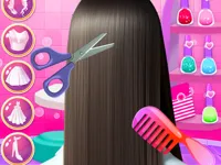 https://www.fvhl.cn/game/hair-salon-dress-up-girl
