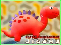 https://www.fvhl.cn/game/cute-dinosaur-jigsaw
