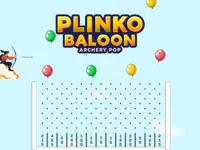 https://www.fvhl.cn/game/plinko-ballon-archery-pop