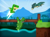 https://www.fvhl.cn/game/dino-puzzle-adventure
