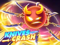 https://www.fvhl.cn/game/knives-crash-io