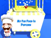 https://www.fvhl.cn/game/pop-corn-fever