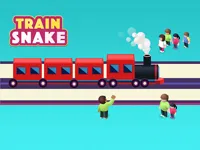 https://www.fvhl.cn/game/train-snake-taxi