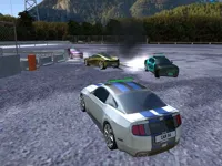 https://www.fvhl.cn/game/parking-car-crash-demolition-multiplayer