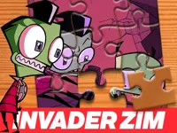 https://www.fvhl.cn/game/invader-zim-enter-the-florpus-jigsaw-puzzle
