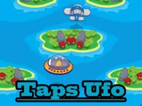 https://www.fvhl.cn/game/taps-ufo