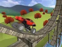 https://www.fvhl.cn/game/monster-truck-stunt-madness