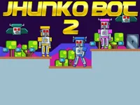 https://www.fvhl.cn/game/jhunko-bot-2