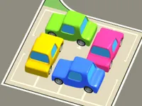 https://www.fvhl.cn/game/parking-jam-online
