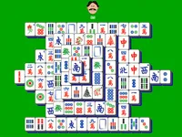 https://www.fvhl.cn/game/mahjong-with-a-friend