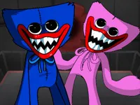 https://www.fvhl.cn/game/kissy-missy-vs-huggy
