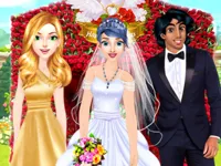 https://www.fvhl.cn/game/wedding-dress-designer