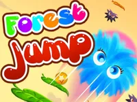 https://www.fvhl.cn/game/forest-jump