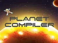 https://www.fvhl.cn/game/planet-escape