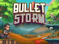 https://www.fvhl.cn/game/bullet-storm