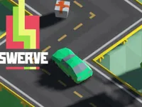https://www.fvhl.cn/game/swerve-car