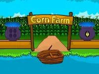 https://www.fvhl.cn/game/corn-farm-escape