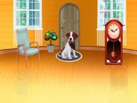 https://www.fvhl.cn/game/dog-house-escape