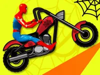 https://www.fvhl.cn/game/spiderman-motorbike