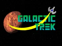 https://www.fvhl.cn/game/galactic-trek