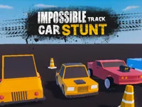 https://www.fvhl.cn/game/impossible-track-car-stunt