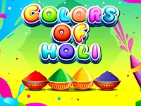https://www.fvhl.cn/game/colors-of-holi