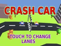 https://www.fvhl.cn/game/pixel-circuit-racing-car-crash-gm