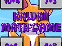 https://www.fvhl.cn/game/kawaii-math-game