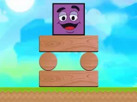 https://www.fvhl.cn/game/grimace-blocks