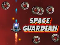 https://www.fvhl.cn/game/space-guardian
