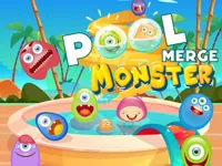 https://www.fvhl.cn/game/merge-monster-pool-party