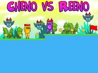 https://www.fvhl.cn/game/cheno-vs-reeno