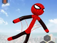 https://www.fvhl.cn/game/spider-man-stickman