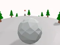 https://www.fvhl.cn/game/rolling-ball-new