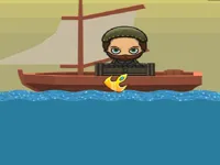https://www.fvhl.cn/game/fisherman-tycoon-island