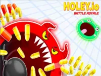 https://www.fvhl.cn/game/holey-battle-royale