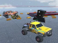 https://www.fvhl.cn/game/xtreme-offroad-truck-4x4-demolition-derby-2020