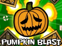 https://www.fvhl.cn/game/pumpkin-blast