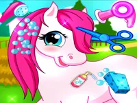 https://www.fvhl.cn/game/horse-pet-salon-3d