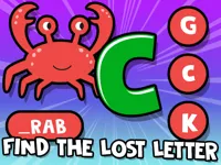 https://www.fvhl.cn/game/find-the-lost-letter