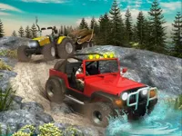 https://www.fvhl.cn/game/offroad-4x4-driving-jeep