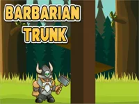 https://www.fvhl.cn/game/barbarian-trunk