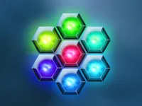 https://www.fvhl.cn/game/hit-hex