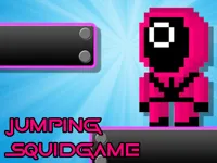 https://www.fvhl.cn/game/jumping-squid-game