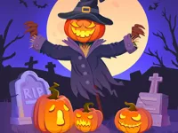 https://www.fvhl.cn/game/halloween-monster-party-jigsaw