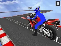 https://www.fvhl.cn/game/motor-bike-stunts-sky-2020