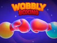 https://www.fvhl.cn/game/wobbly-boxing