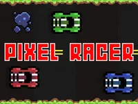 https://www.fvhl.cn/game/pixel-racer